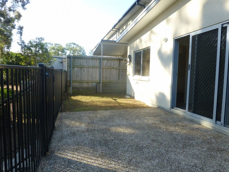 7/2 Diamantina Street, Calamvale QLD 4116