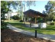 7/2 Diamantina Street, Calamvale QLD 4116