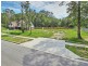 Lot Proposed Lot 2/19A Formby Street, Calamvale QLD 4116