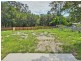 Lot Proposed Lot 3/19A Formby Street, Calamvale QLD 4116