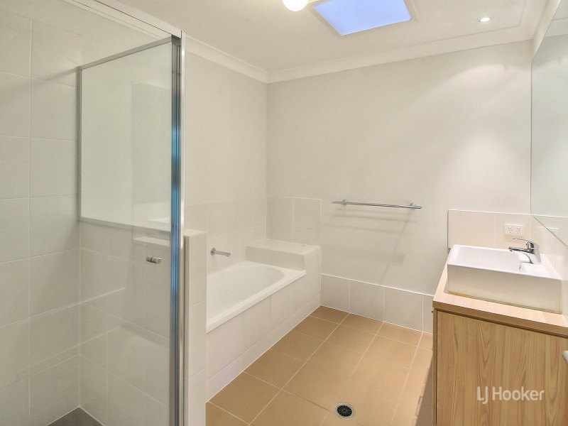 7 Geikie, Parkinson QLD 4115