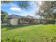 7 Strathaird Place, Parkinson QLD 4115