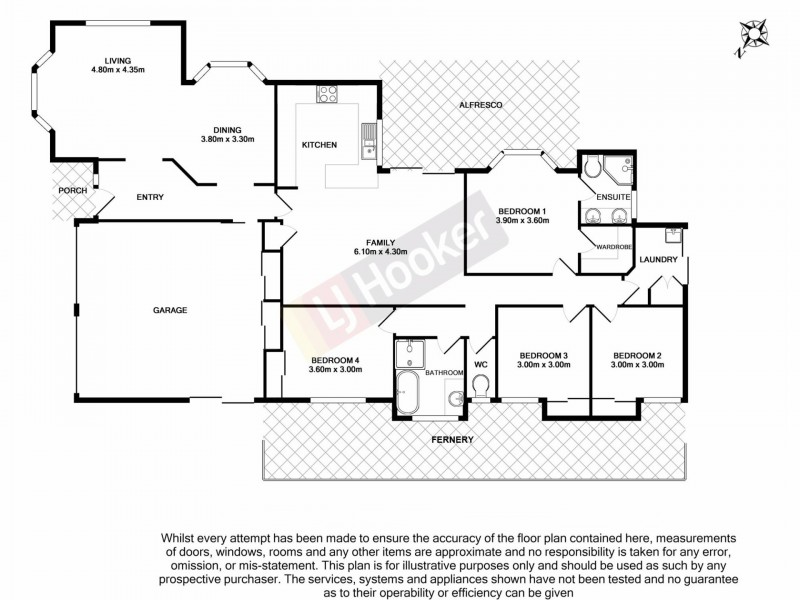 7 Strathaird Place, Parkinson QLD 4115