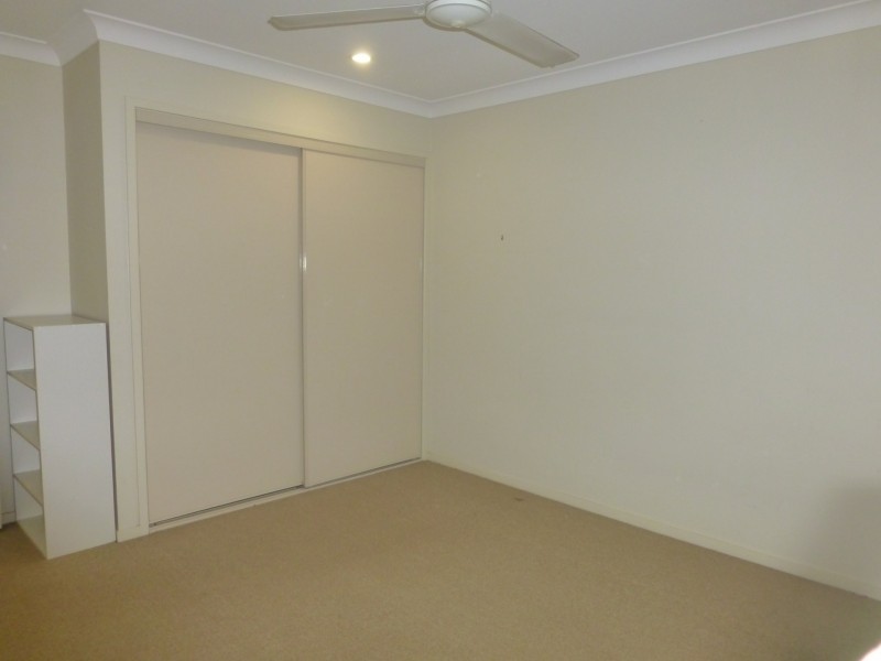 11 Durre Street, Calamvale QLD 4116