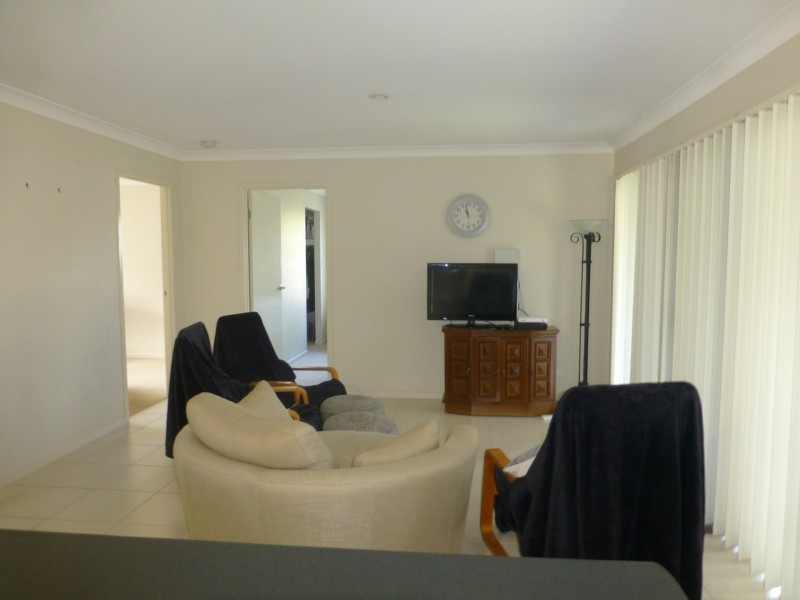 11 Durre Street, Calamvale QLD 4116