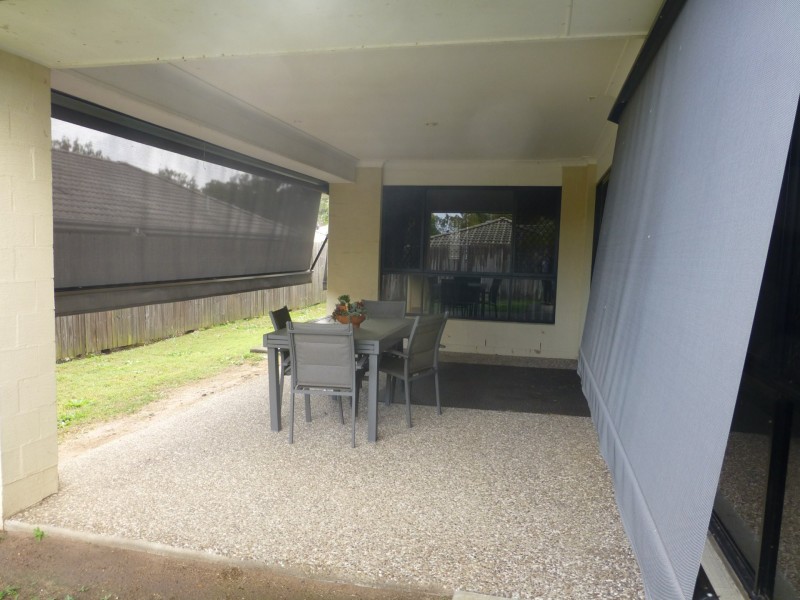 11 Durre Street, Calamvale QLD 4116