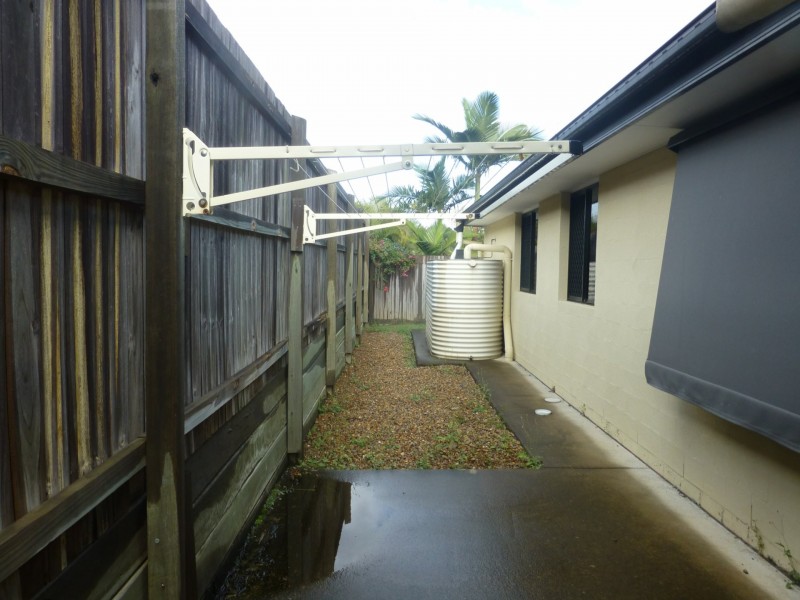 11 Durre Street, Calamvale QLD 4116