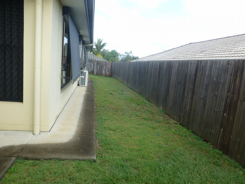 11 Durre Street, Calamvale QLD 4116