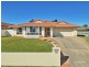 118 Bannockburn Crescent, Parkinson QLD 4115