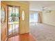 118 Bannockburn Crescent, Parkinson QLD 4115