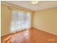 118 Bannockburn Crescent, Parkinson QLD 4115