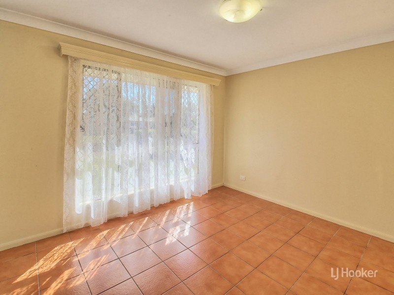 118 Bannockburn Crescent, Parkinson QLD 4115