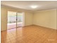 118 Bannockburn Crescent, Parkinson QLD 4115
