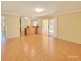 118 Bannockburn Crescent, Parkinson QLD 4115