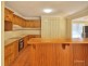 118 Bannockburn Crescent, Parkinson QLD 4115