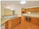 118 Bannockburn Crescent, Parkinson QLD 4115