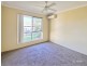 118 Bannockburn Crescent, Parkinson QLD 4115