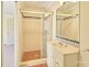 118 Bannockburn Crescent, Parkinson QLD 4115