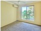 118 Bannockburn Crescent, Parkinson QLD 4115