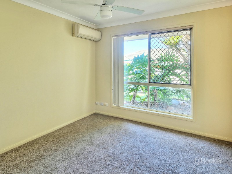 118 Bannockburn Crescent, Parkinson QLD 4115