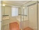 118 Bannockburn Crescent, Parkinson QLD 4115