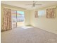 118 Bannockburn Crescent, Parkinson QLD 4115