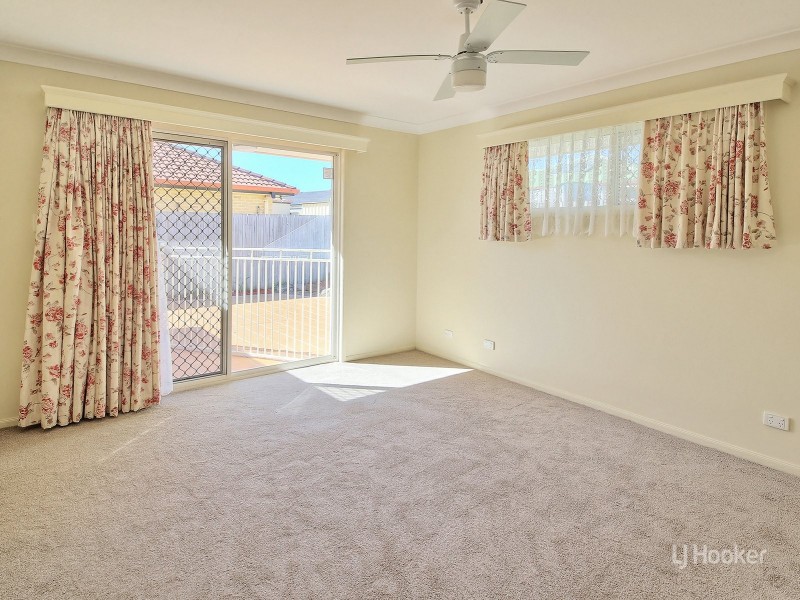 118 Bannockburn Crescent, Parkinson QLD 4115