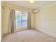 118 Bannockburn Crescent, Parkinson QLD 4115