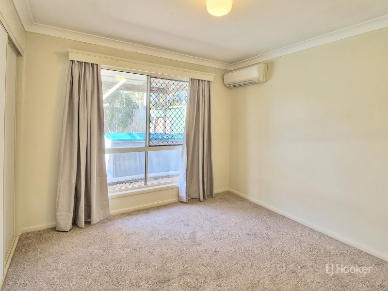 118 Bannockburn Crescent, Parkinson QLD 4115