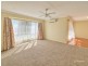 118 Bannockburn Crescent, Parkinson QLD 4115