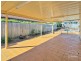 118 Bannockburn Crescent, Parkinson QLD 4115
