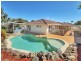 118 Bannockburn Crescent, Parkinson QLD 4115
