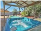 118 Bannockburn Crescent, Parkinson QLD 4115