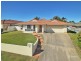 118 Bannockburn Crescent, Parkinson QLD 4115