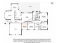 118 Bannockburn Crescent, Parkinson QLD 4115 Floorplan