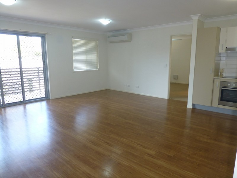 5/2 Diamantina Street, Calamvale QLD 4116