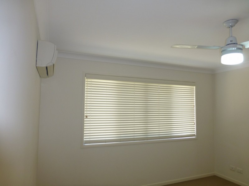 5/2 Diamantina Street, Calamvale QLD 4116