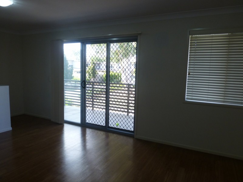 5/2 Diamantina Street, Calamvale QLD 4116