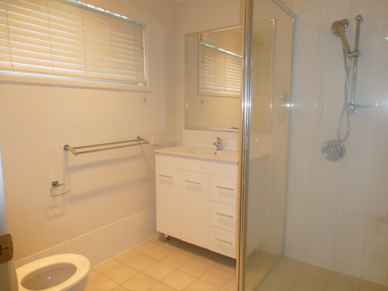 5/2 Diamantina Street, Calamvale QLD 4116