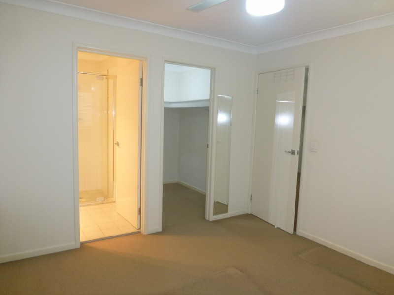 5/2 Diamantina Street, Calamvale QLD 4116