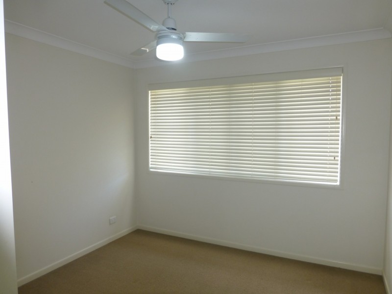 5/2 Diamantina Street, Calamvale QLD 4116