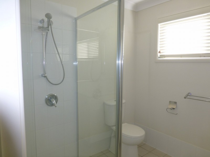 5/2 Diamantina Street, Calamvale QLD 4116