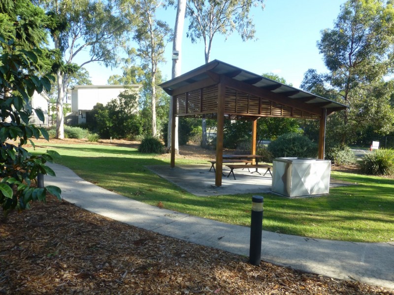 5/2 Diamantina Street, Calamvale QLD 4116