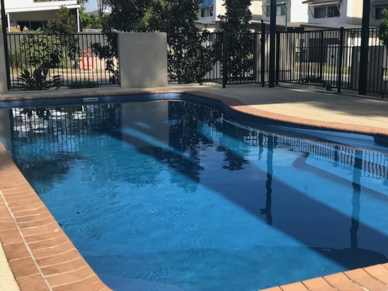 5/2 Diamantina Street, Calamvale QLD 4116