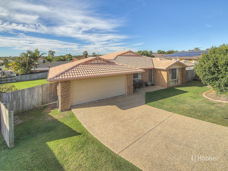 7 Glenlee Place, Parkinson QLD 4115