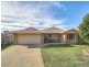 7 Glenlee Place, Parkinson QLD 4115