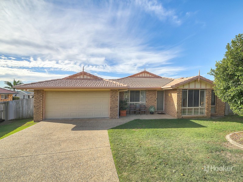 7 Glenlee Place, Parkinson QLD 4115