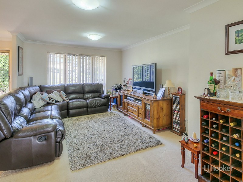 7 Glenlee Place, Parkinson QLD 4115