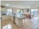 7 Glenlee Place, Parkinson QLD 4115