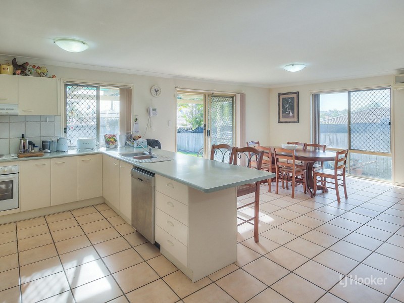 7 Glenlee Place, Parkinson QLD 4115